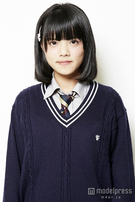 速報！『全国女子高生ミスコン2015』中国・四国地方予選／「投票数」2位：あやね