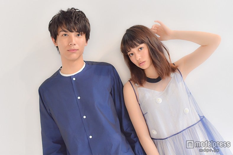 お味噌汁で仲が深まりました