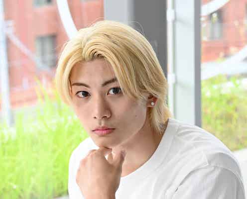 「龍谷コンテスト2024」ファイナリスト・永田海渡さんの素顔に迫る【大学コンテスト2024特集】