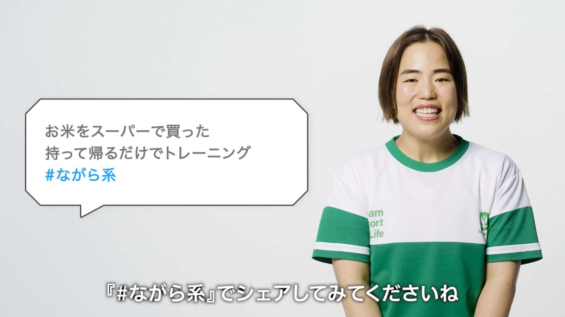 ゆりやんレトリィバァ （提供写真）