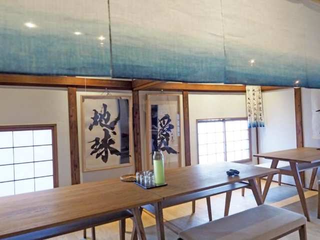 column_2c1ce244db1a3998f133329b27e1ffac.