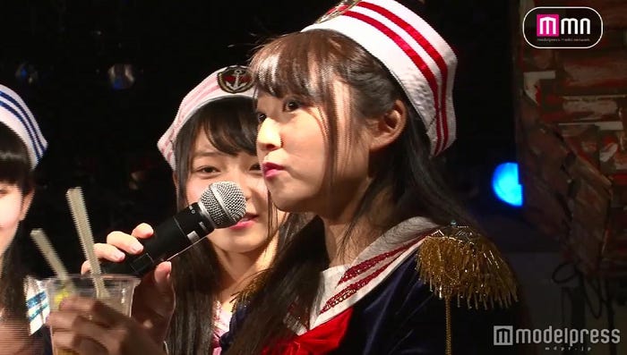 「Dreaming Girl’s」より