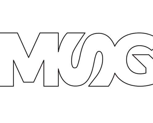 SKY-HI率いる「BMSG」新たなトレーニーの公開を発表