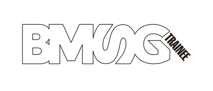 SKY-HI率いる「BMSG」新たなトレーニーの公開を発表