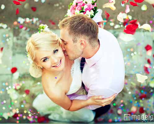 やって正解!心に残った結婚式演出5選