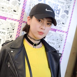三吉彩花の“ガチ私服”を真似したい!「すごく痩せた」ダイエット法も公開