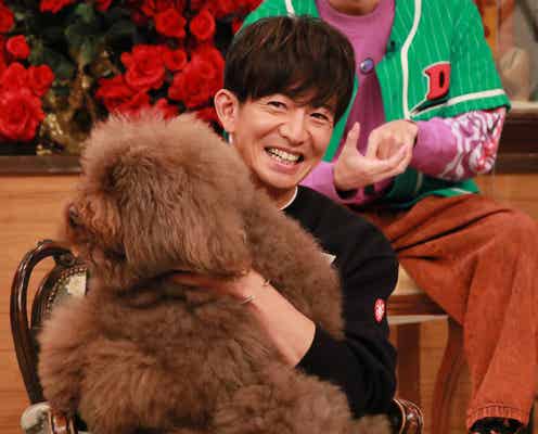 木村拓哉が抱える“私生活の悩み”とは?愛用中の意外な便利グッズも登場