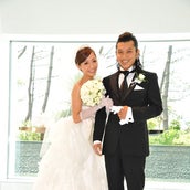 小森純 イケメン夫と誓いのキス 2度目の結婚式実現 モデルプレス 小森純 イケメン夫と誓いのキス 2度目の結婚式実現 モデルプレス