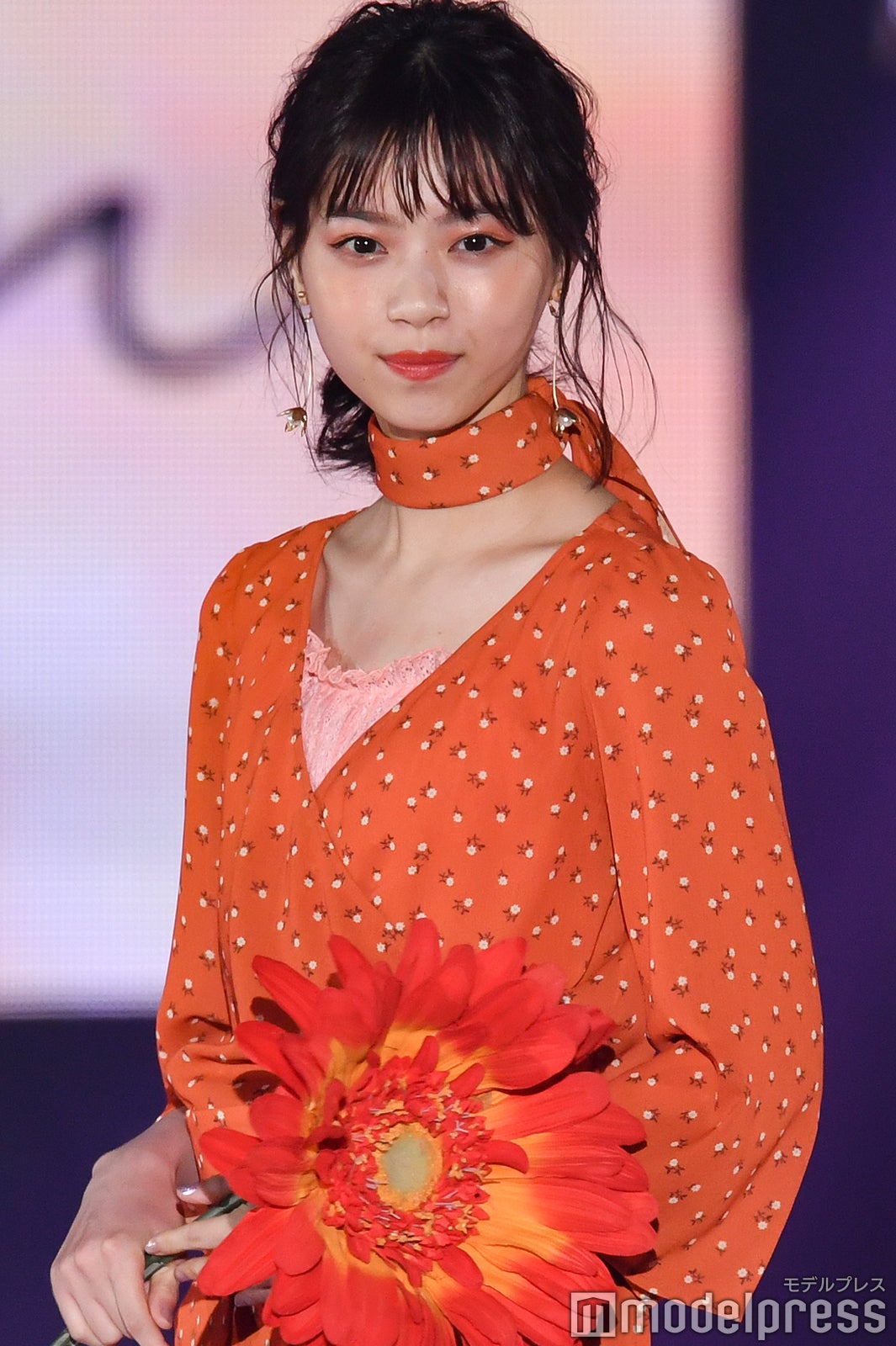 西野七瀬（C）モデルプレス