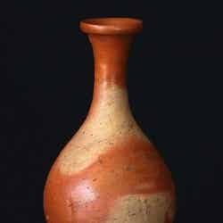 備前焼/画像提供:岡山県