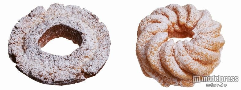 ミスド、マツコプロデュースの新ドーナツ誕生