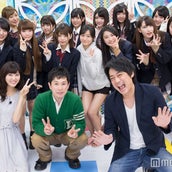 日本一かわいい女子高生 決定 大阪府出身 偏差値70の高校2年生 女子高生ミスコン16 17 モデルプレス 日本一かわいい女子高生 決定 大阪府出身 偏差値70の高校2年生 女子高生ミスコン16 17 モデルプレス