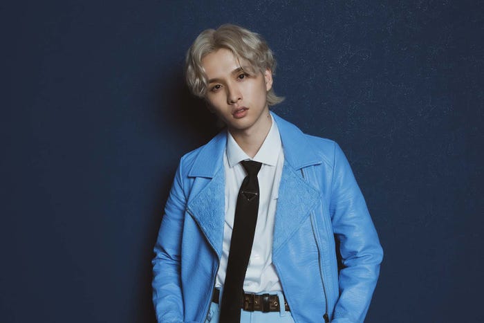 Sota(GANMI)(提供写真)