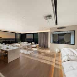 seven x seven 糸島/提供画像