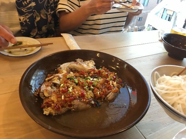 column_34142c2ac66c596fd91275a6c53c53c5.