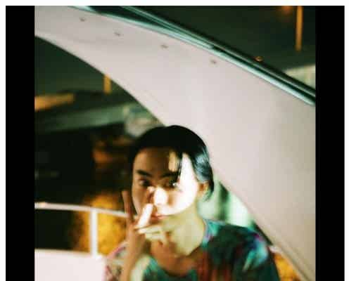 “星野源撮影”菅田将暉写真公開「MIUロス」の声続々