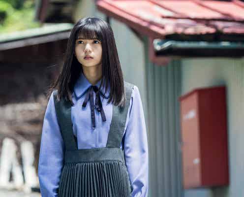 乃木坂46齋藤飛鳥・堀未央奈・与田祐希ら、悲劇の幕開け「ザンビ」<第1話あらすじ>