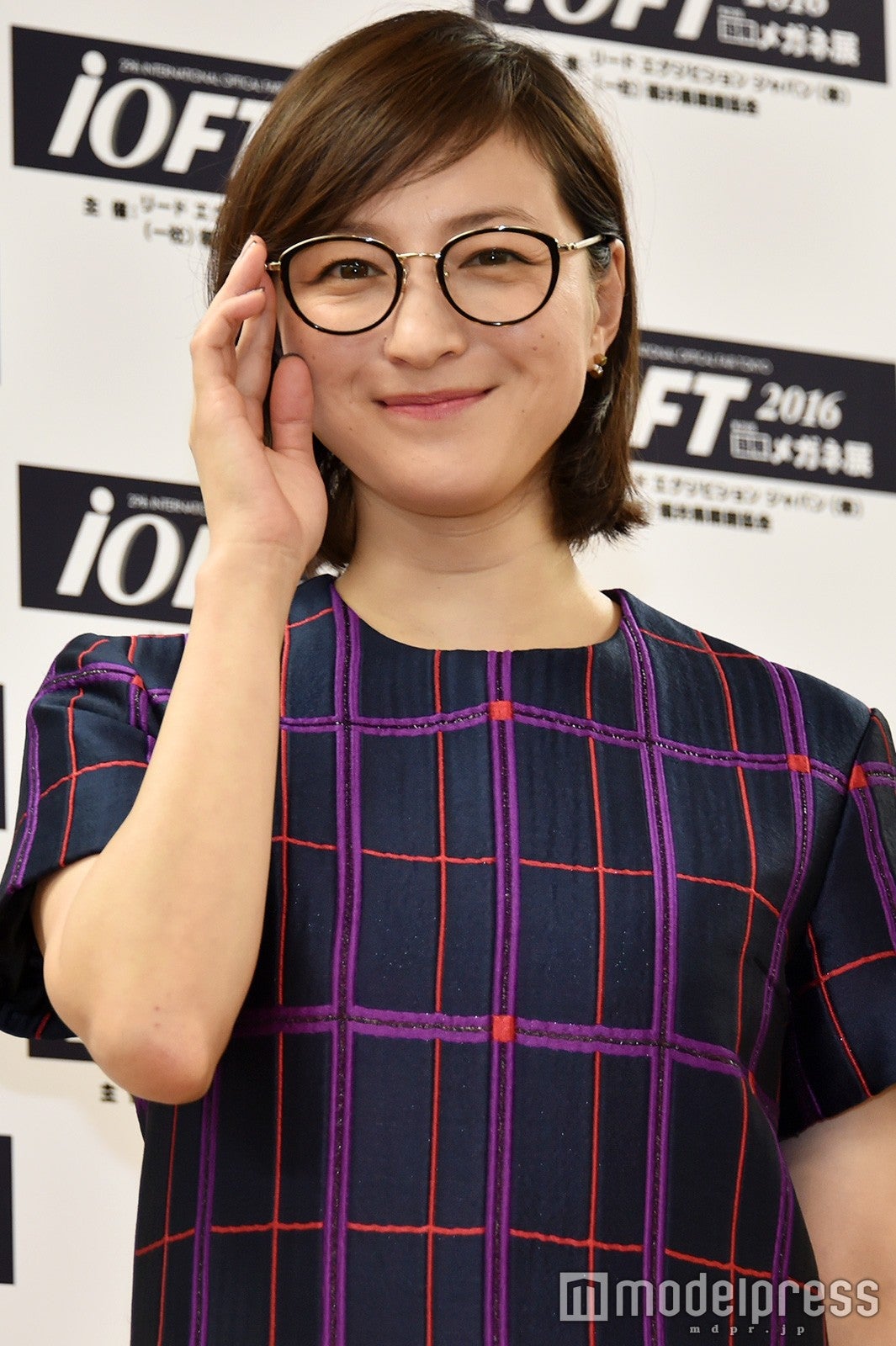 画像7 7 広末涼子 家族とのやりとり明かす どうして って聞かれた モデルプレス