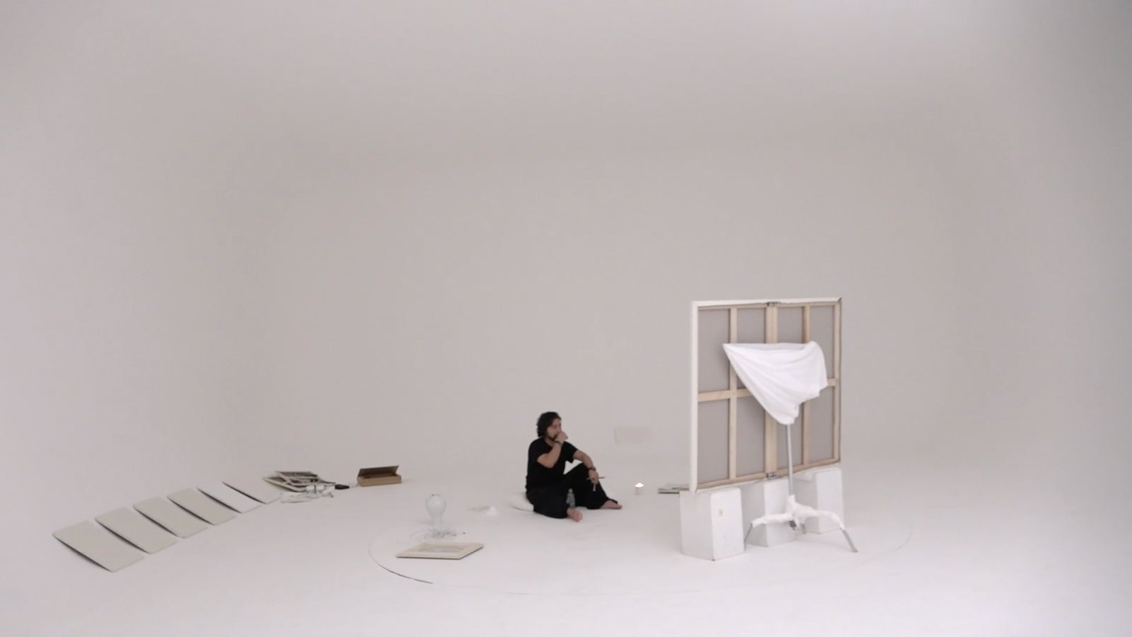 山田孝之（提供写真）