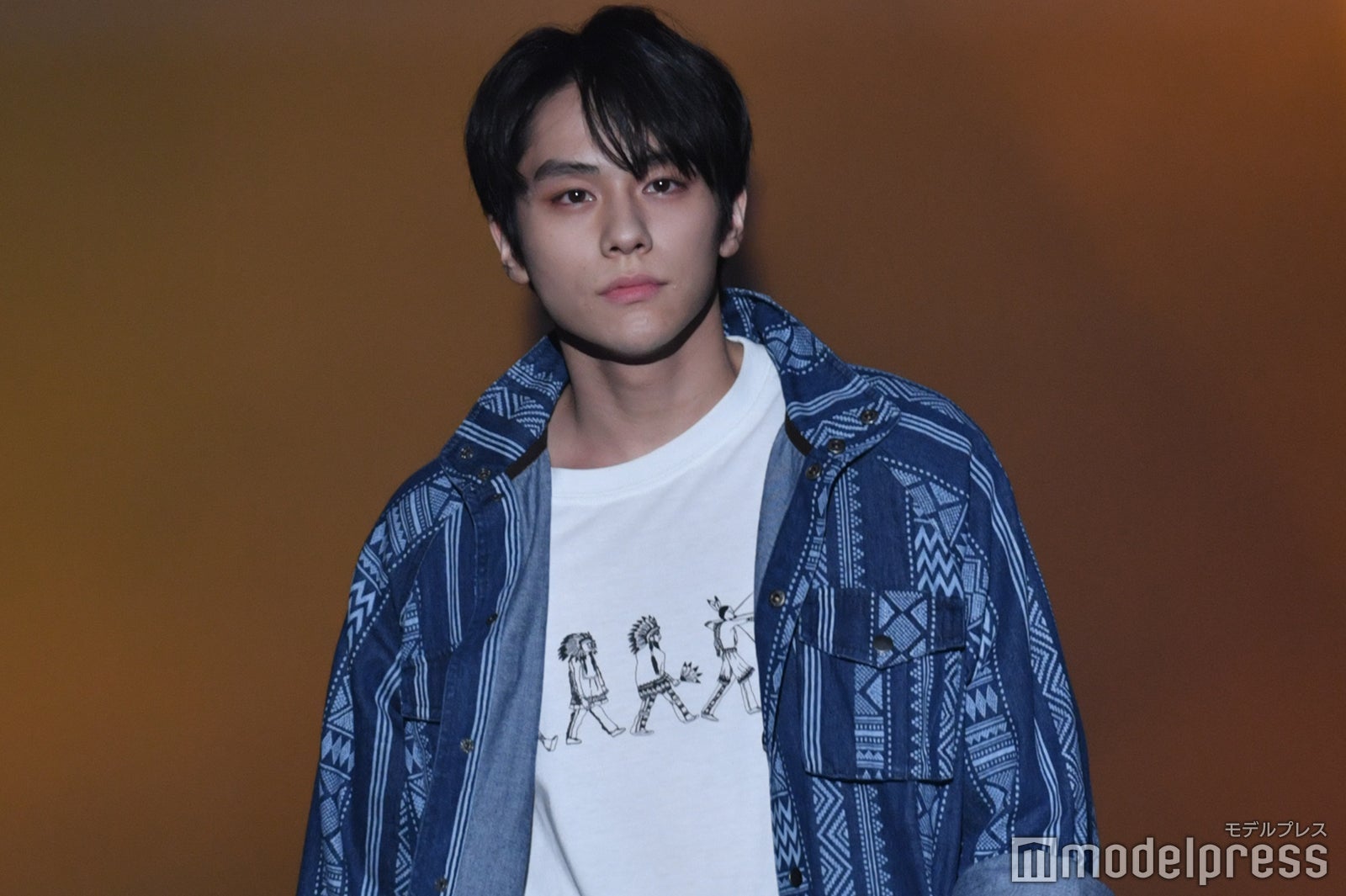 山下幸輝、≠ME本田珠由記＆エルフ荒川からの告白に“ドキドキしました” 即興演技が話題「一発で好きになる」「最高にかわいい」