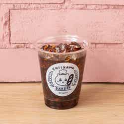 アイスコーヒー 税込590円(C)nagano