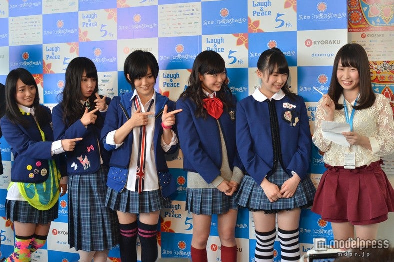 元NMB48島田玲奈、結婚発表 お相手との手繋ぎ2ショット公開