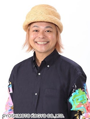 中山功太、サバンナ高橋茂雄めぐる“いじめ”発言撤回「完全に不適切でした」「後悔の念で押し潰されています」【コメント全文】