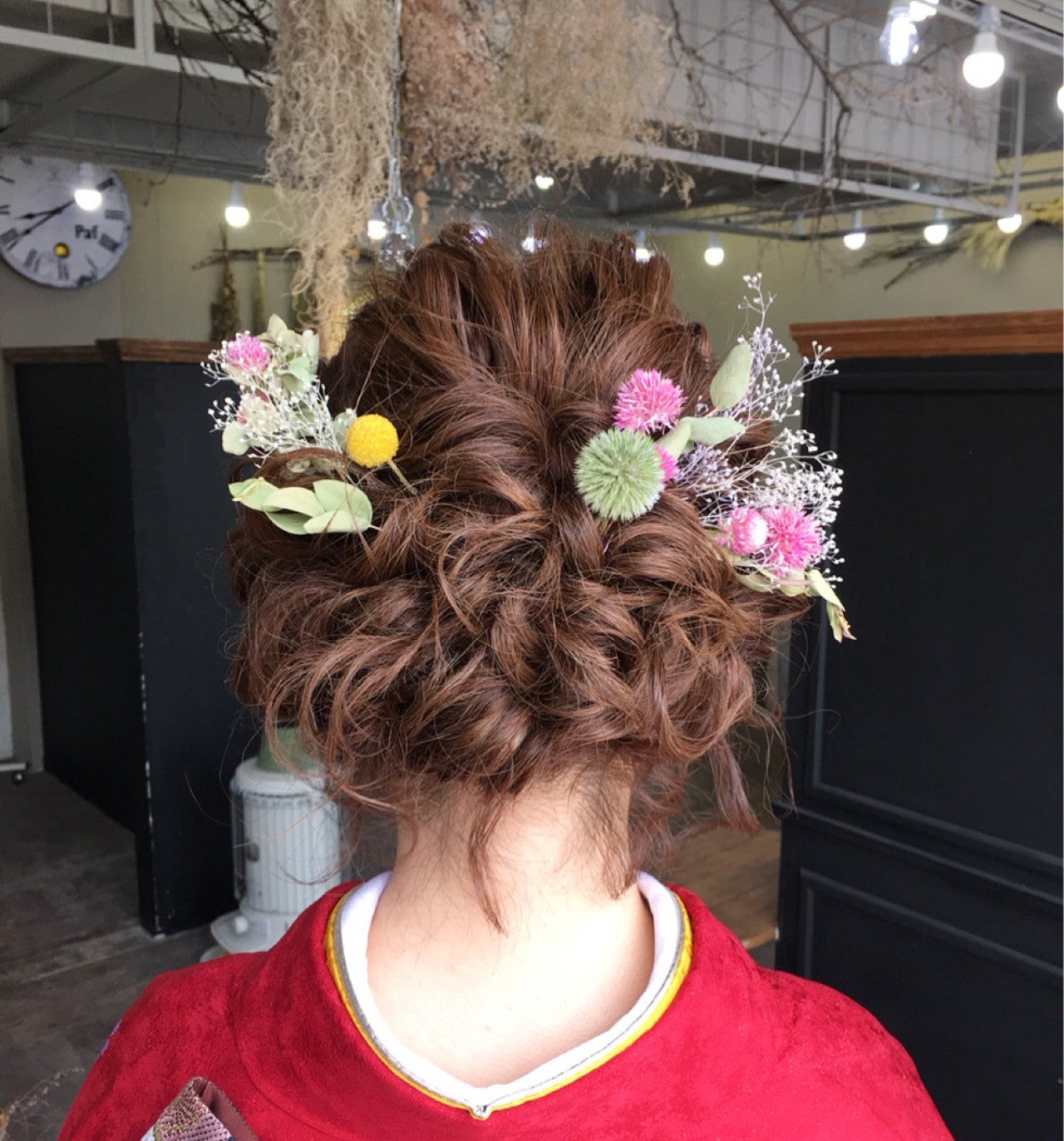 7557adbb3601542513cecdff597427d0_53724f5