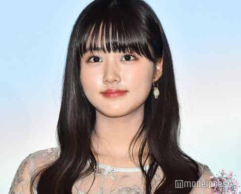 「すずめの戸締まり」SixTONES松村北斗、原菜乃華からのプレゼント明かす “いい先輩”として振る舞うも衝撃のオチ