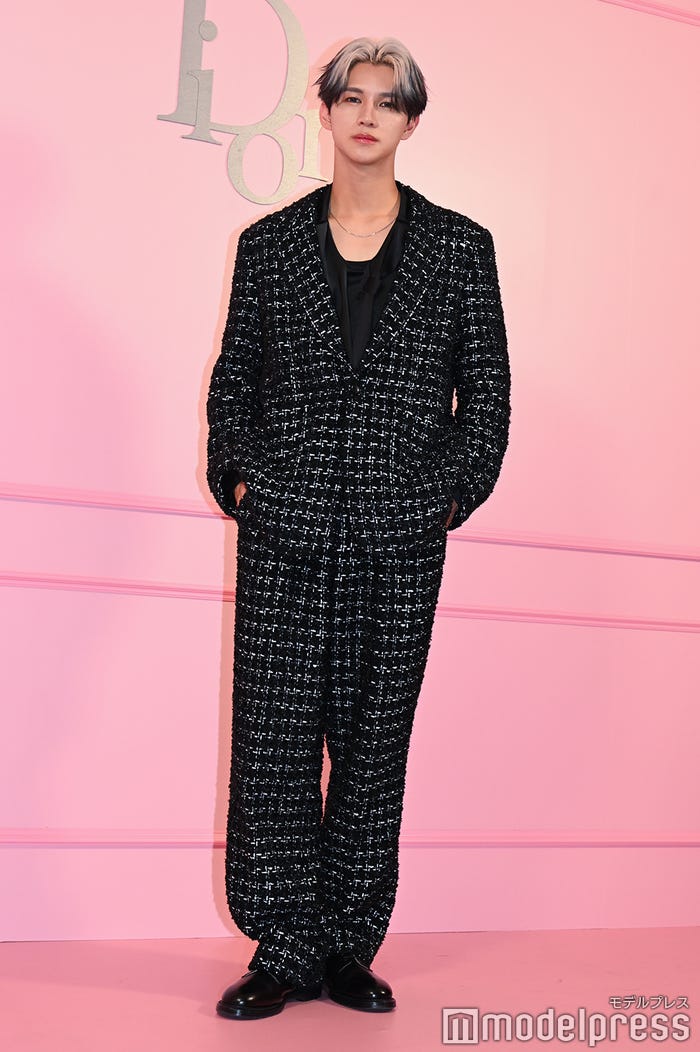 REIA(C)モデルプレス