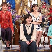 佐藤健 土屋太鳳 龍馬伝 以来 8年越しの夫婦役実現に感慨 モデルプレス 佐藤健 土屋太鳳 龍馬伝 以来 8年越しの夫婦役実現に感慨 モデルプレス