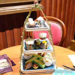 炎のゴブレット/ワーナー ブラザース スタジオツアー東京 – メイキング・オブ・ハリー・ポッター(C)モデルプレス