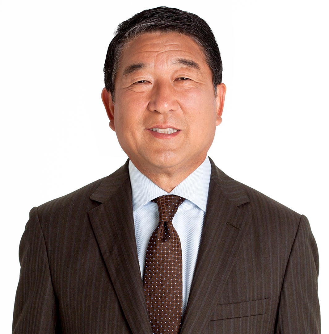 徳光和夫（C）MBS