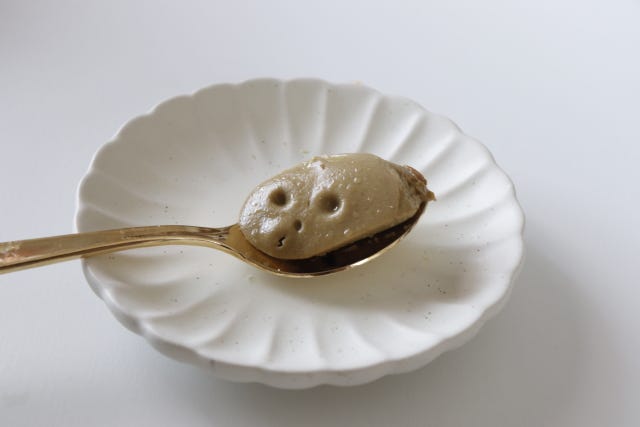 カルディ 牡蠣バター カルディ 牡蠣バター 口コミ