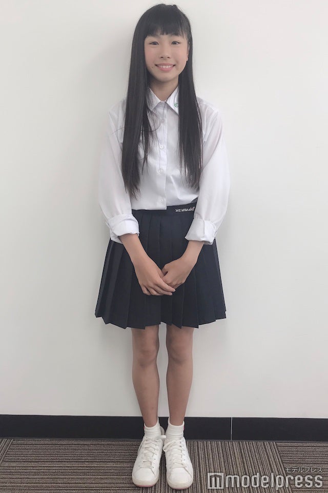 Eブロック候補者