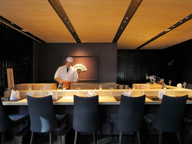 column_38301cdcb7e028a9756cb8ceac93286f.