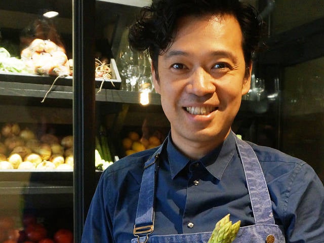 column_25f7b7aca1532ba5fbdf9b20f2331d69.