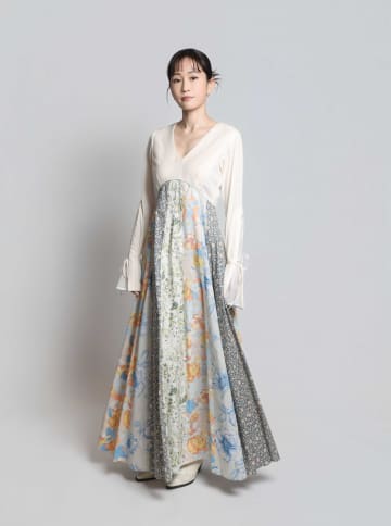 前田敦子 最高の30代 仕事と育児「伸び伸び」両立 「親友みたい」小学1年息子が原動力