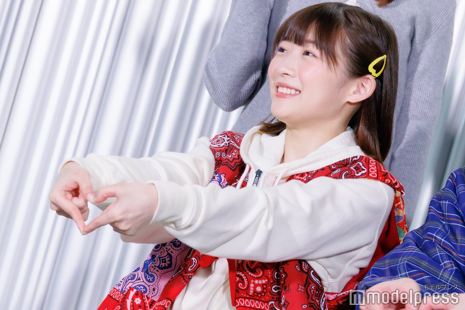 伊藤沙莉（C）モデルプレス