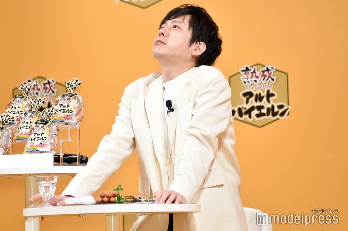 嵐 二宮和也 第1子誕生後初の公の場 無事に生まれて モデルプレス 嵐 二宮和也 第1子誕生後初の公の場 無事に生まれて モデルプレス