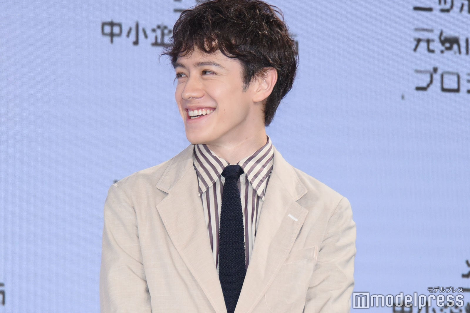 前田敦子（C）モデルプレス