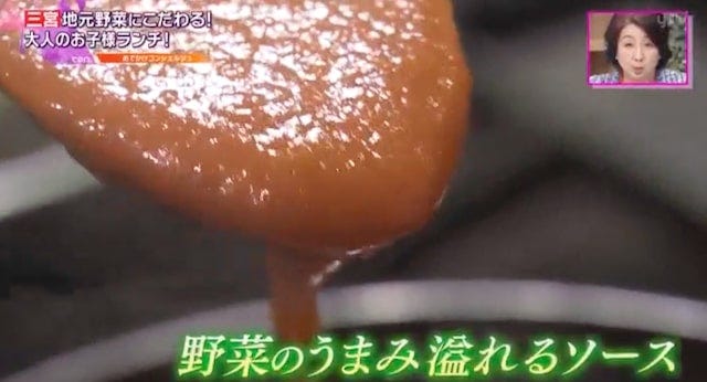 大満足間違いなし♡