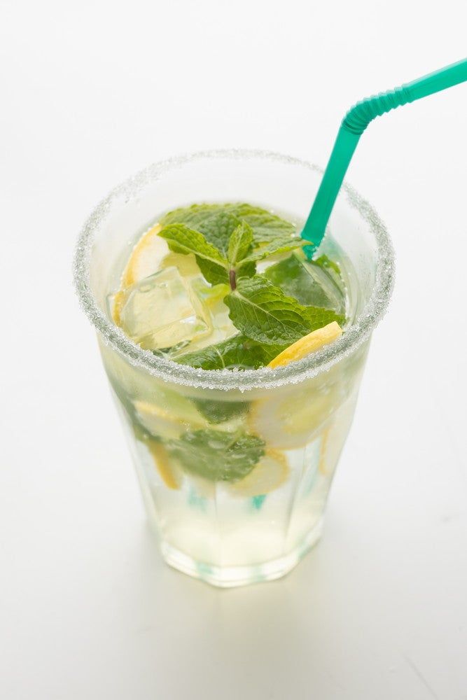 クレープス ノカオイ／提供画像