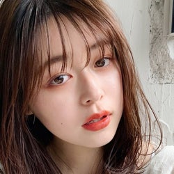 グリット カジュアル に対して 前髪 流行 Support Tai Jp