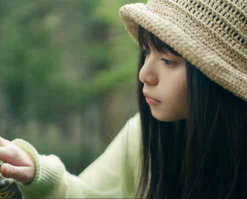 齋藤飛鳥、監督も絶賛 秘密の鍵握る「サイド バイ サイド 隣にいる人」場面写真解禁