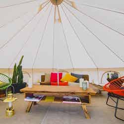 THE LUIGANS Spa & Resort/画像提供:THE LUIGANS Spa & Resort