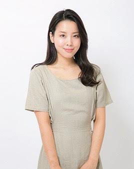 真宮葉月 (提供写真)