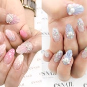 もう決めた シンプル 派手カワ 個性派 今年最後の夏ネイル モデルプレス もう決めた シンプル 派手カワ 個性派 今年最後の夏ネイル モデルプレス