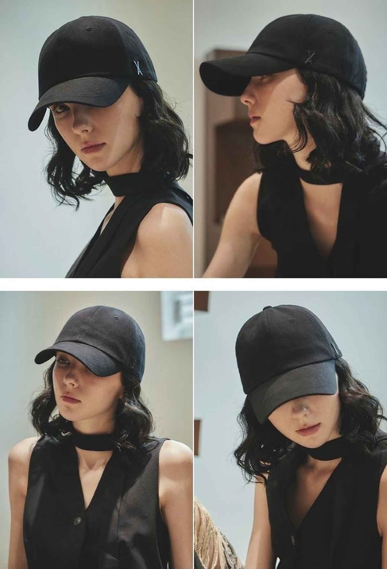 画像4:
