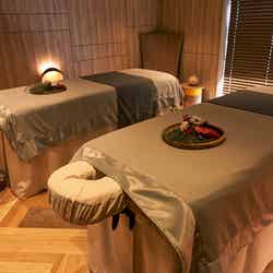 ホテルインディゴ軽井沢(提供画像)